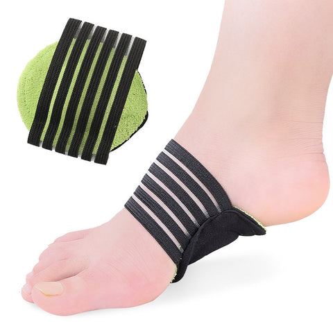 Plantar Fasciitis Support Brace (Pair)