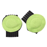 Plantar Fasciitis Support Brace (Pair)