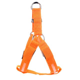LED Dog Harness For Dog's Safety