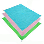 Giant Beach Mat